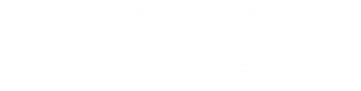 Timesaver-AI